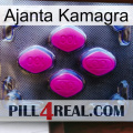 Ajanta Kamagra 02